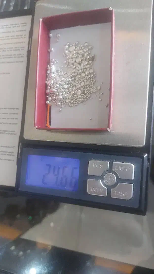 خرید نقره|جواهرات|اصفهان, شیخ اشراق|دیوار