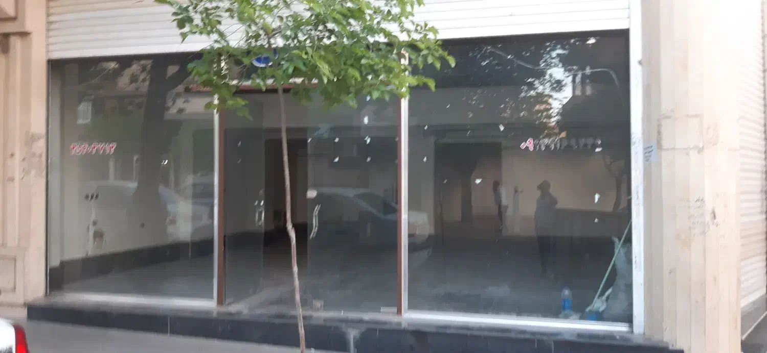 فروش مغازه|فروش مغازه و غرفه|تبریز, |دیوار