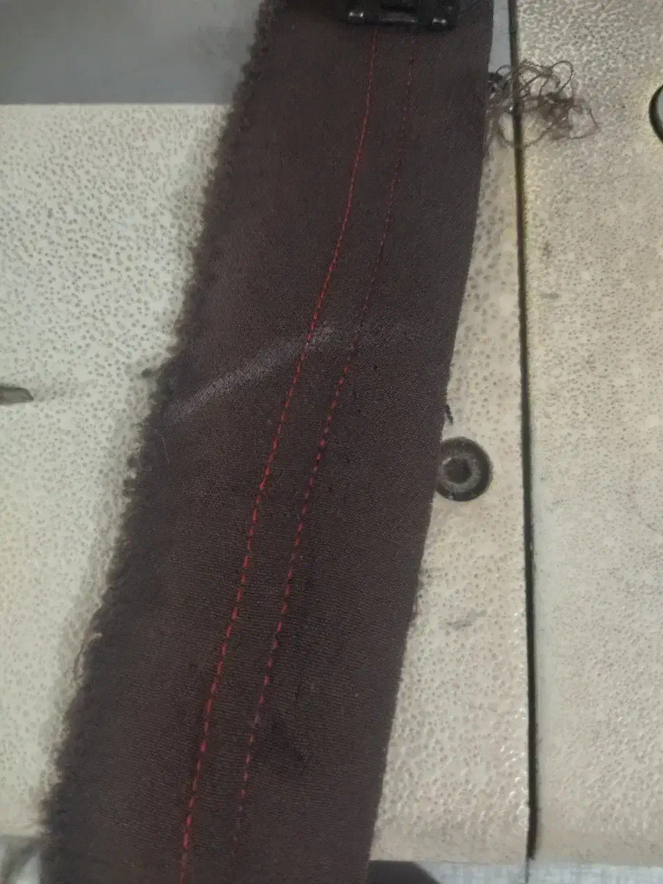 چرخ میاندوز|چرخ خیاطی و ریسندگی|سبزوار, شهرک صنعتی خاوران|دیوار