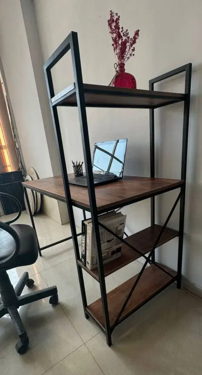 میز تحریر مدل/پایه کیس/|میز تحریر و کامپیوتر|مشهد, شهید رضوی|دیوار