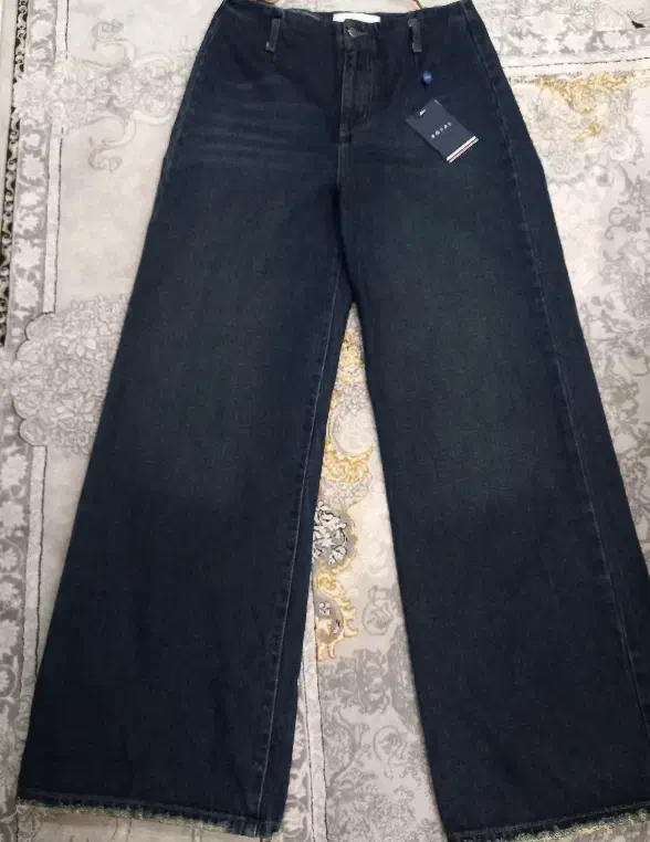 شلوار واید لگ|لباس|تهران, سازمان برنامه جنوبی|دیوار