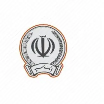 وام بانک سپه بدون نیاز به ضامن|خدمات مالی، حسابداری، بیمه|تهران, جمال‌زاده|دیوار