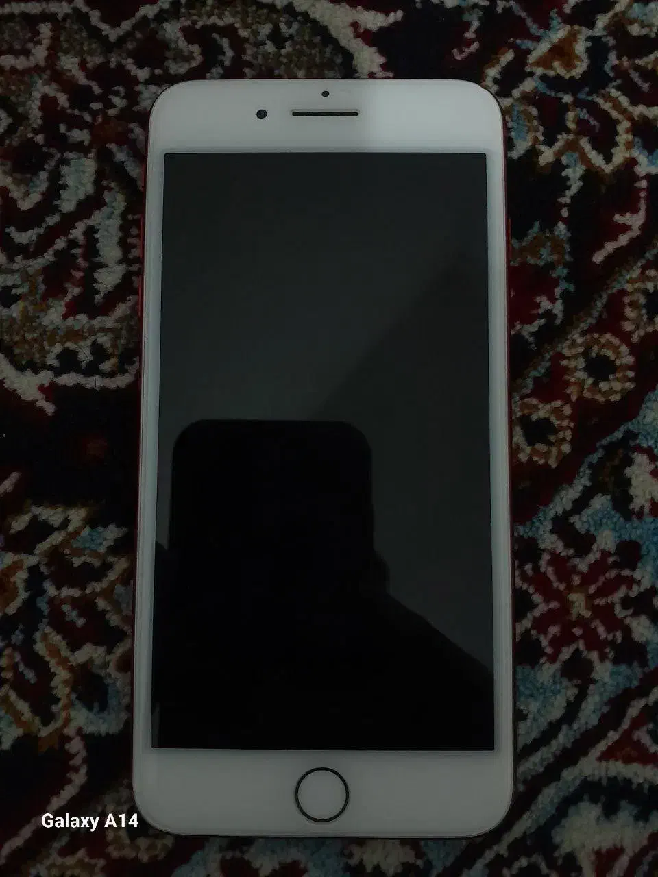 iphone7plus|موبایل|سنندج, |دیوار