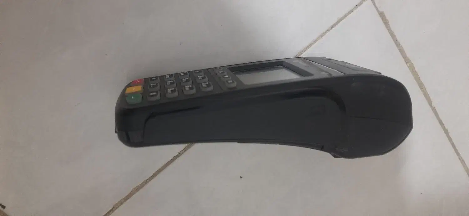 فروش کارتخوان سیار|فروشگاه و مغازه|نسیم‌شهر, |دیوار