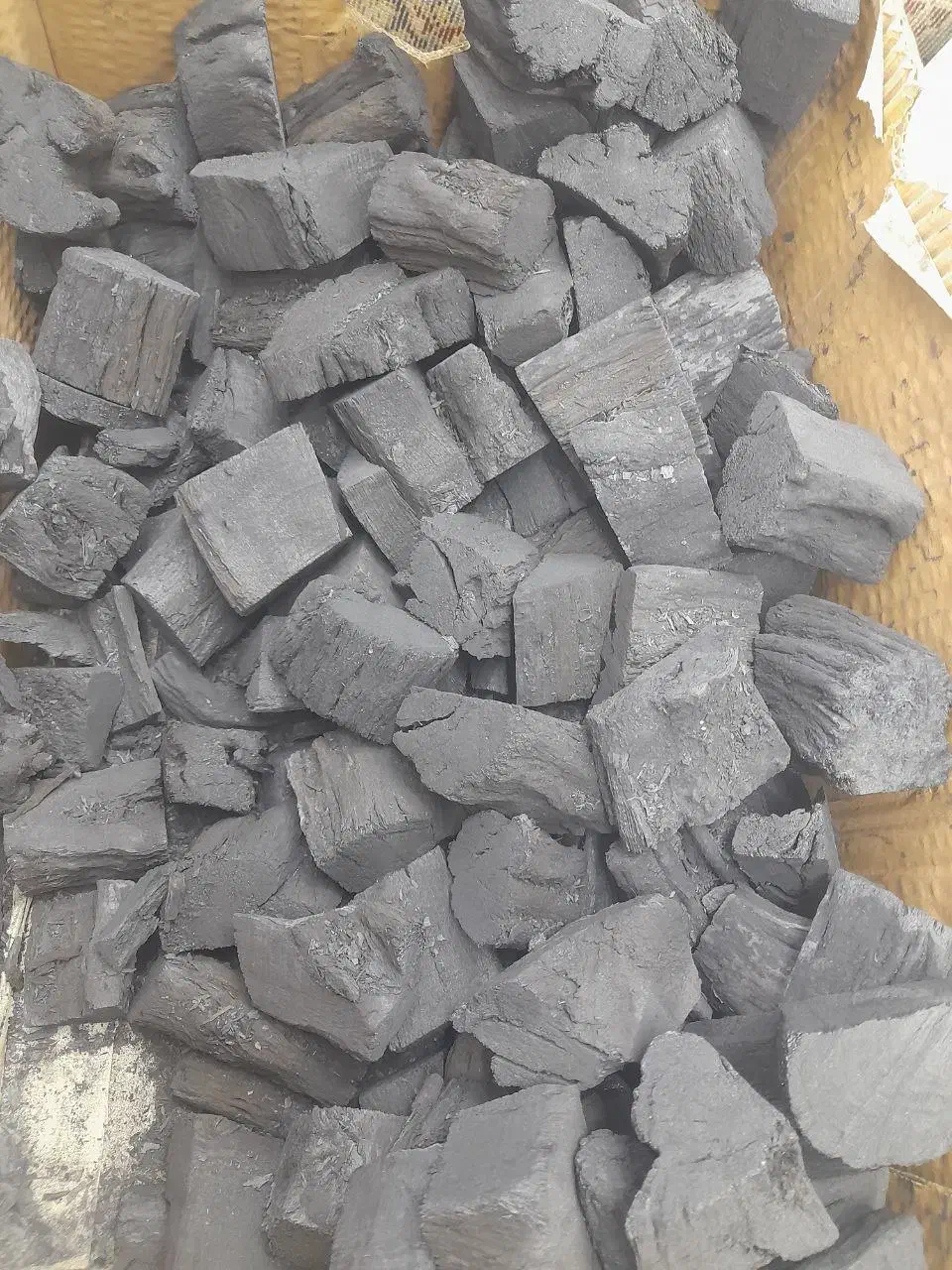 زغال طاق و چینی|عمدهفروشی|سنندج, |دیوار