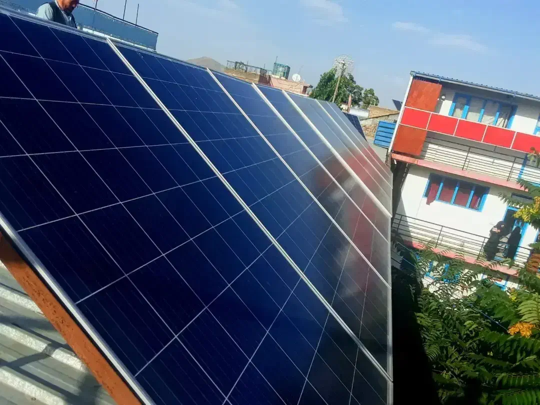 سیم کشی  ولوله کشی ساختمان وتعمیرات مربوطه|خدمات پیشه و مهارت|میاندوآب, |دیوار