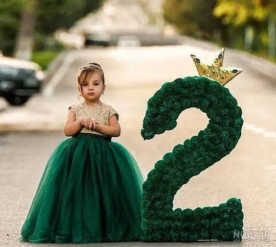 حراج|حراج|نیشابور, فردوسی جنوبی|دیوار