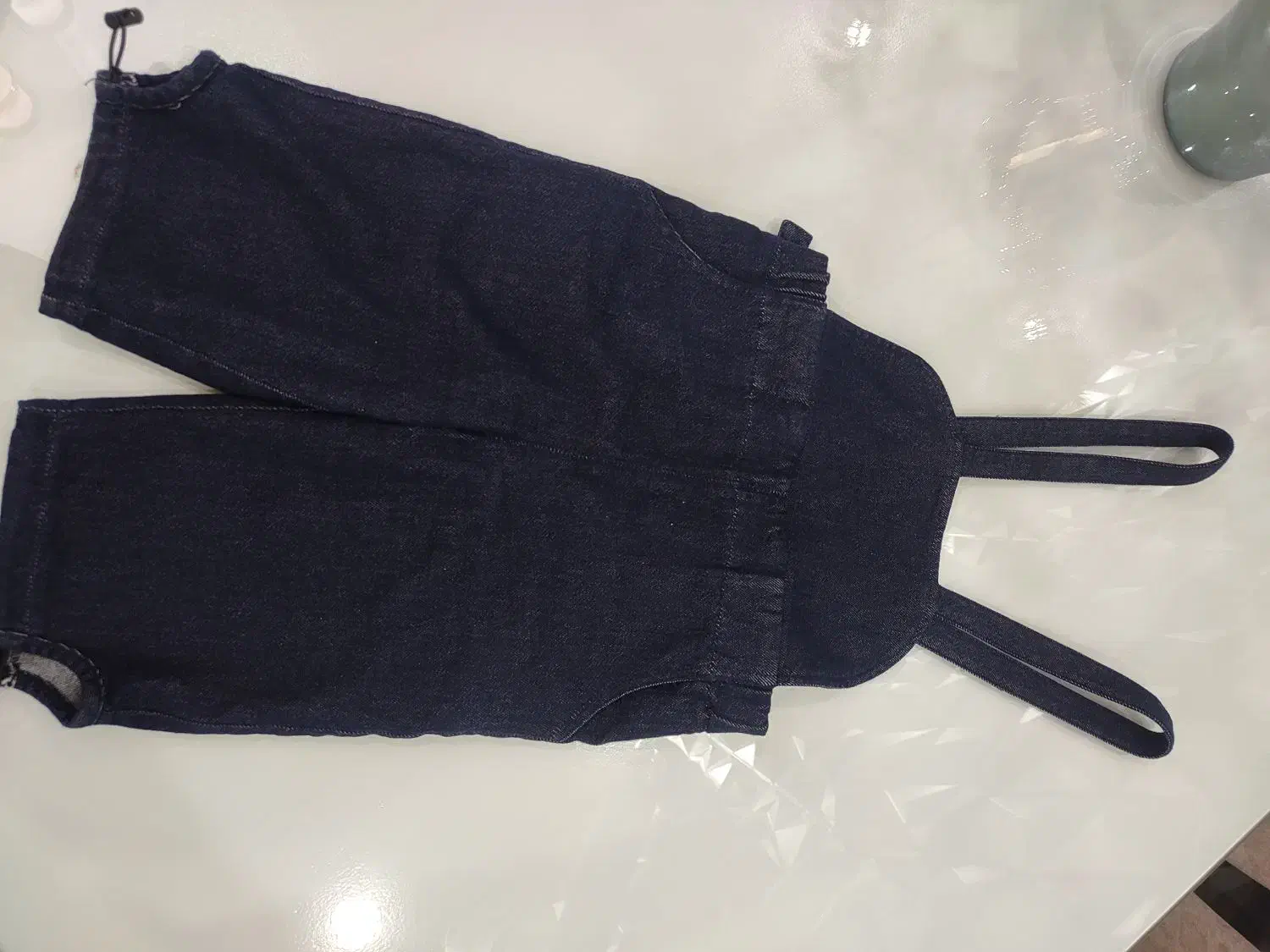 لباس بچگانه|کفش و لباس بچه|فردیس, ثابتی|دیوار