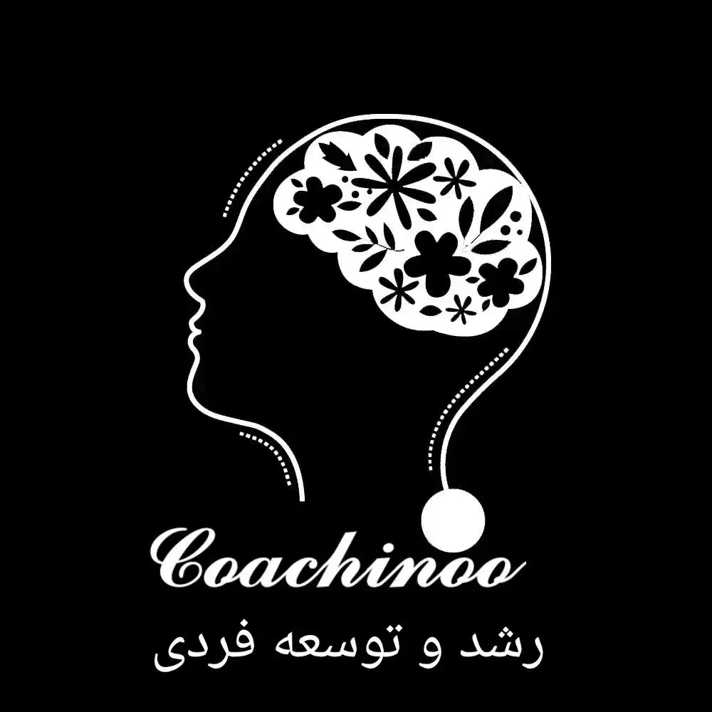 مشاوره و کوچ|فعالیت داوطلبانه|قم, زنبیل آباد|دیوار