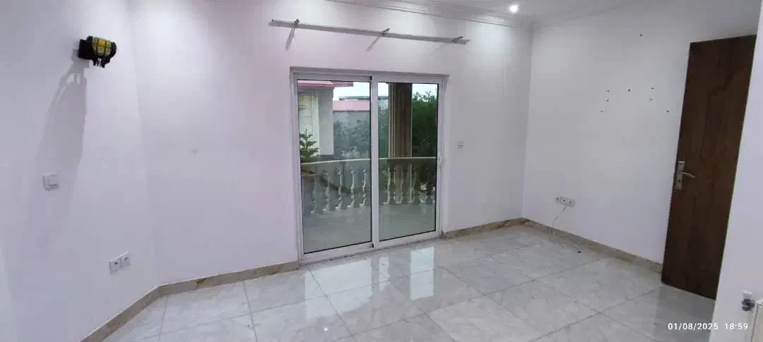 رهن کامل ویلای نوساز در بلوار کاشانی رامسر|اجارهٔ خانه و ویلا|رامسر, |دیوار