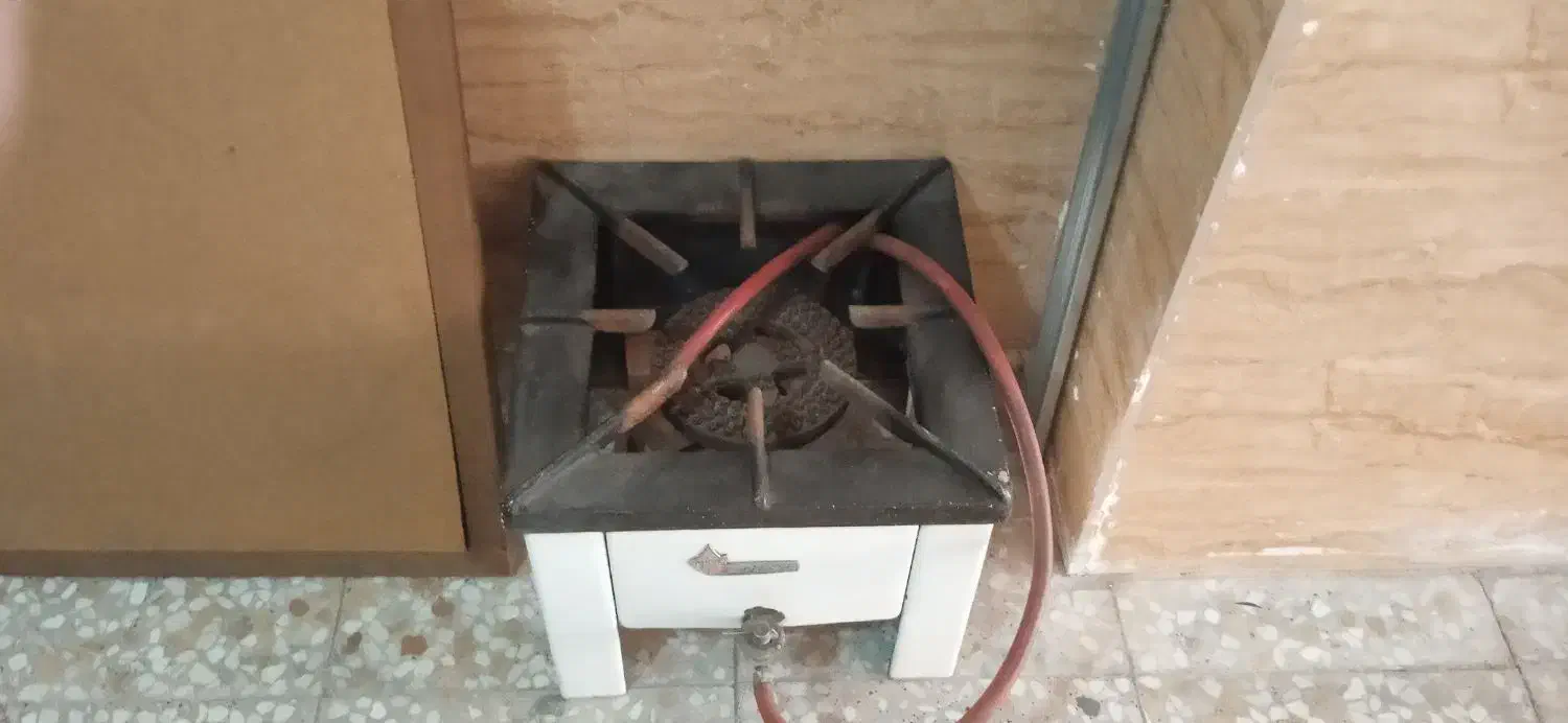 بصورت جدا هم فروخته میشود|جاروبرقی، جارو شارژی، بخارشو|چهاردانگه (تهران), |دیوار