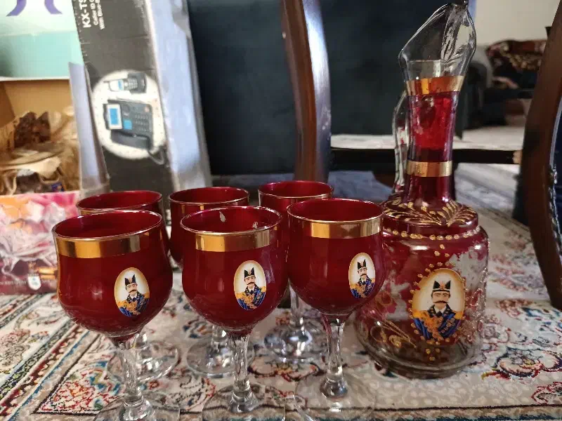 وسایل اشپزخان|حراج|مبارکه, |دیوار