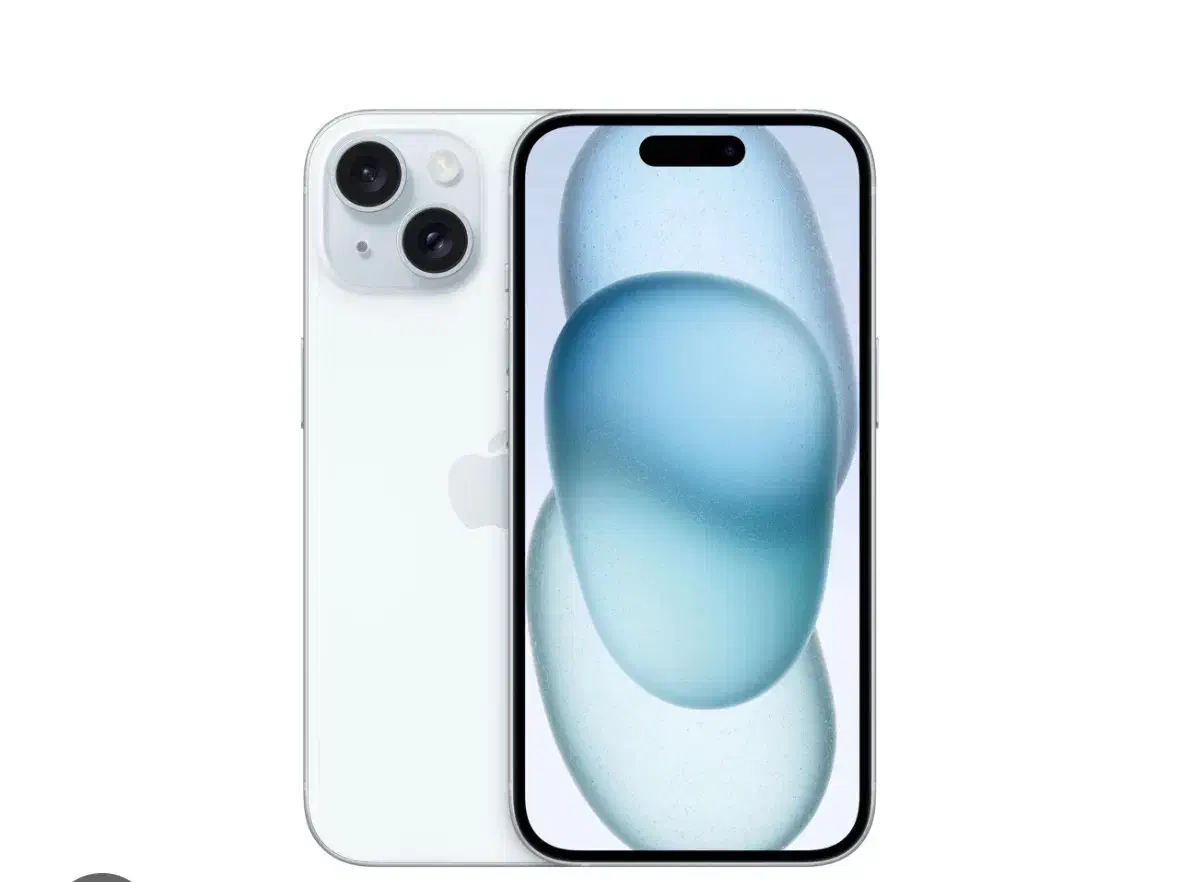 iPhone 15|موبایل|شیراز, معالی‌آباد|دیوار