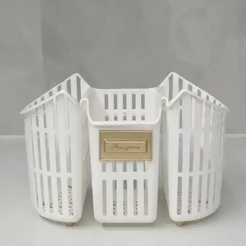 قالب تزریق پلاستیک استند لوازم ارایشی|ماشینآلات صنعتی|کهریزک, |دیوار