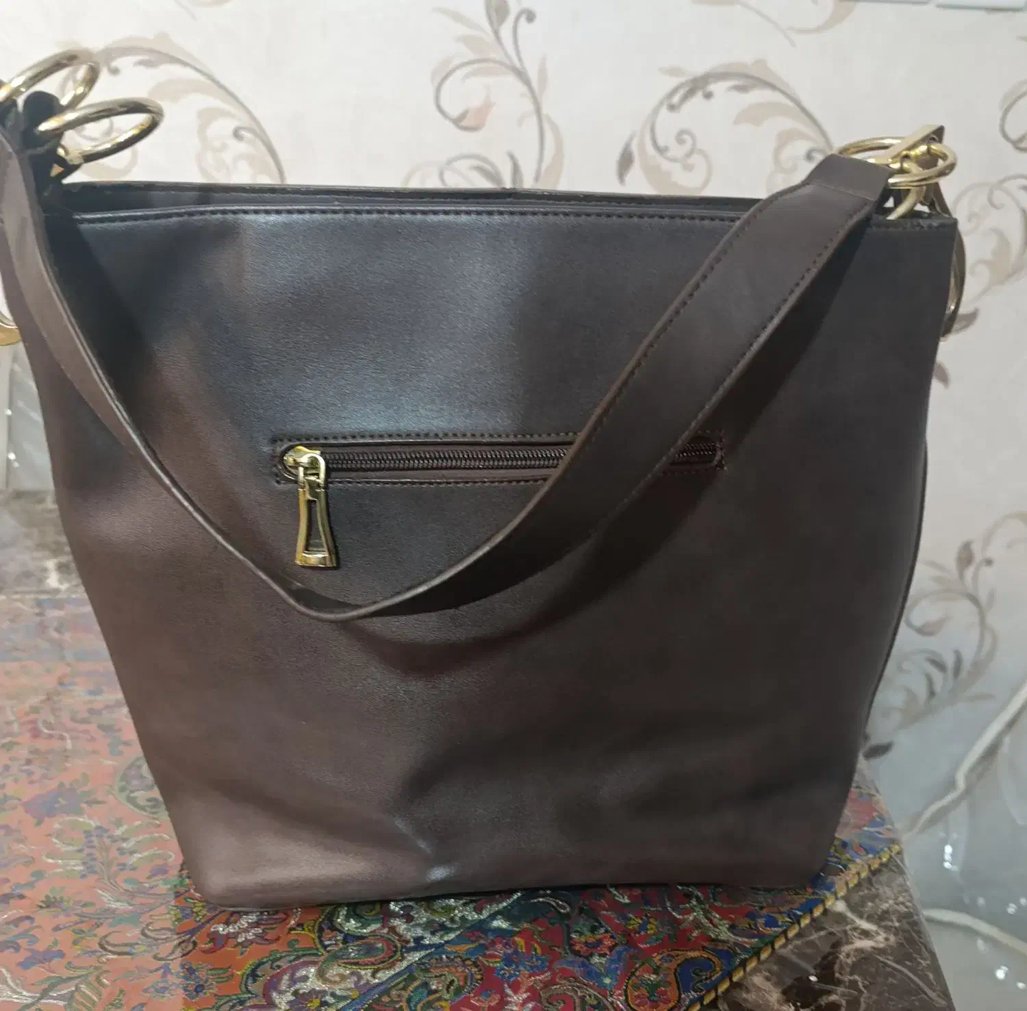 کیف چرم|کیف، کفش، کمربند|شیراز, شهرک سراج‎|دیوار