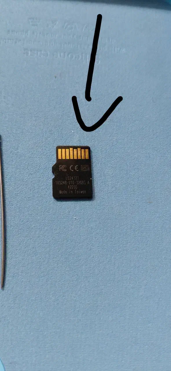 لوازم جانبی رم و فلش|لوازم جانبی موبایل و تبلت|کرمانشاه, |دیوار