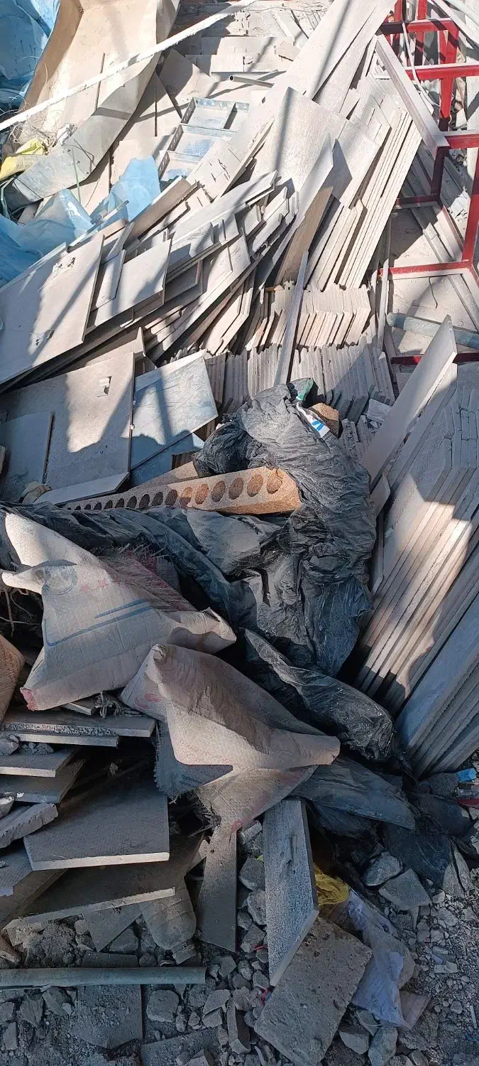 سرامیک|مصالح و تجهیزات ساختمان|بجنورد, |دیوار