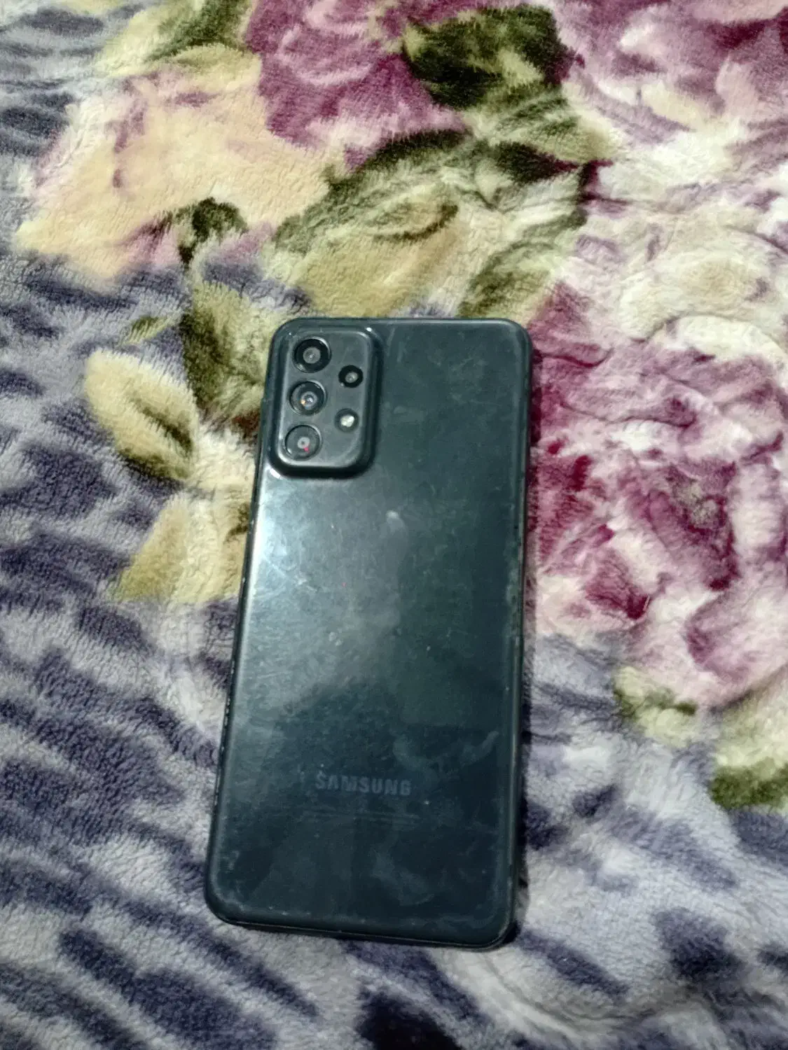 گوشی a23|موبایل|کرمان, |دیوار