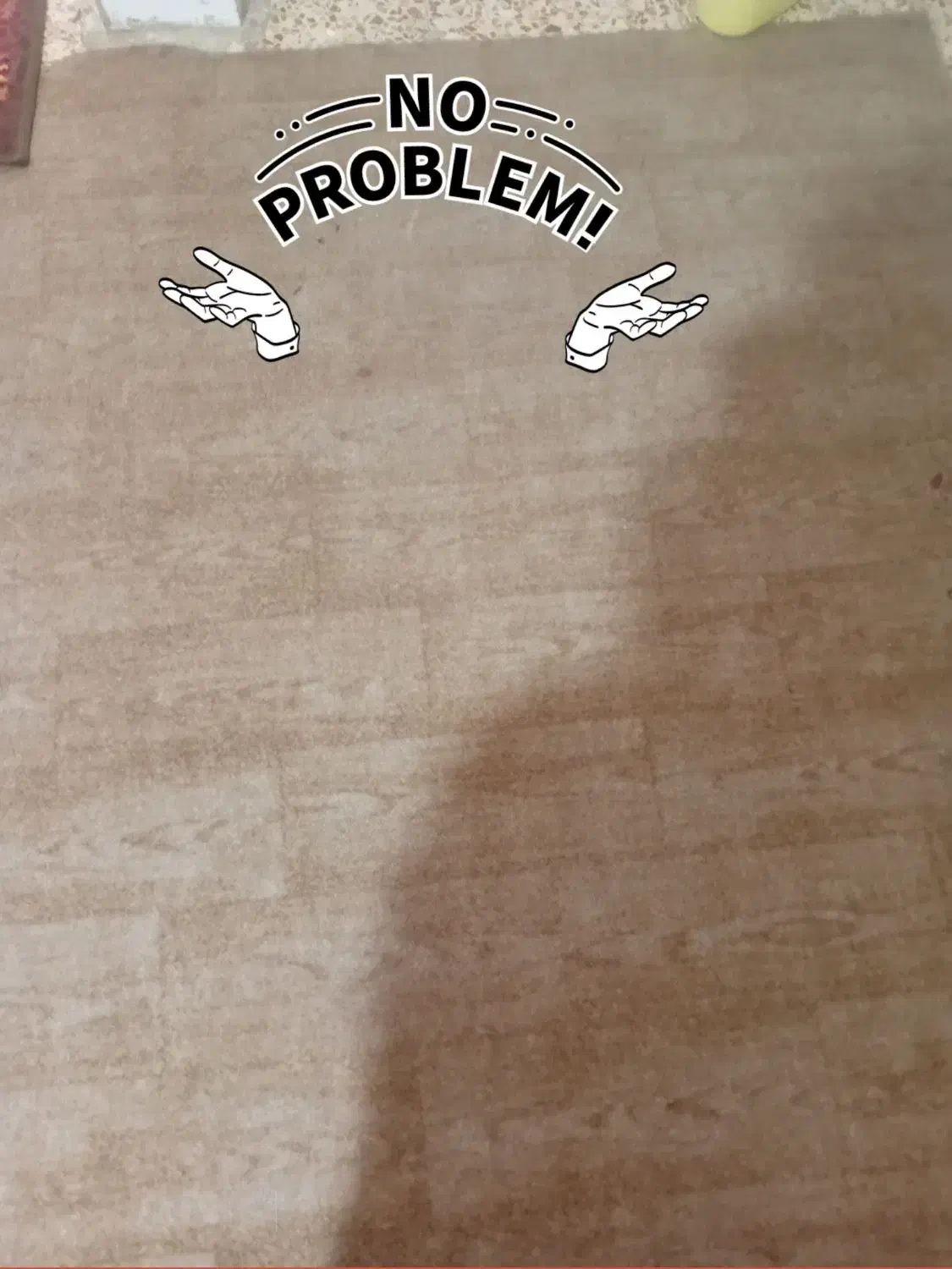 موکت ۱۲متری|موکت|خرم‌آباد, |دیوار