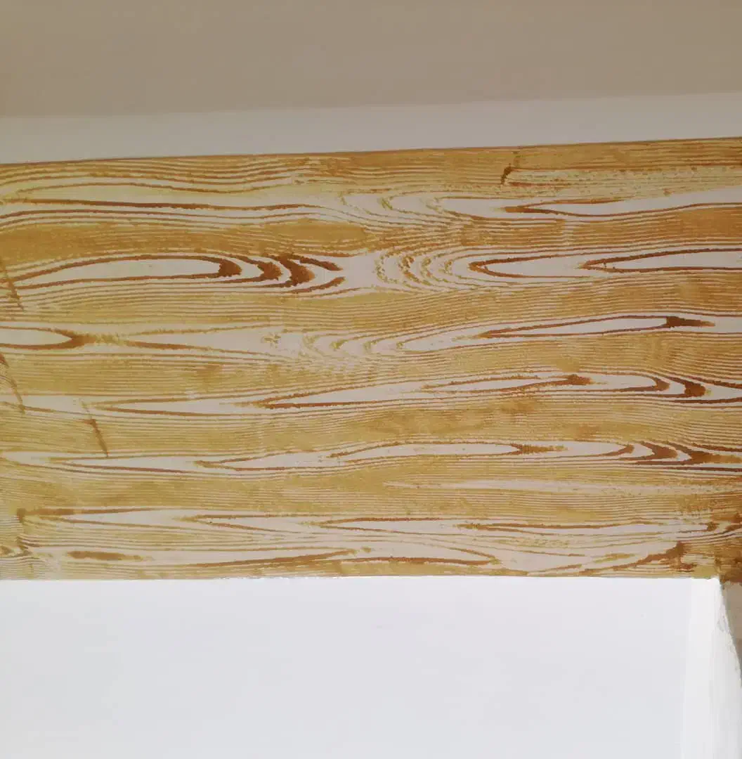 نقاشی ساختمان|خدمات پیشه و مهارت|رباطکریم, رباطکریم|دیوار