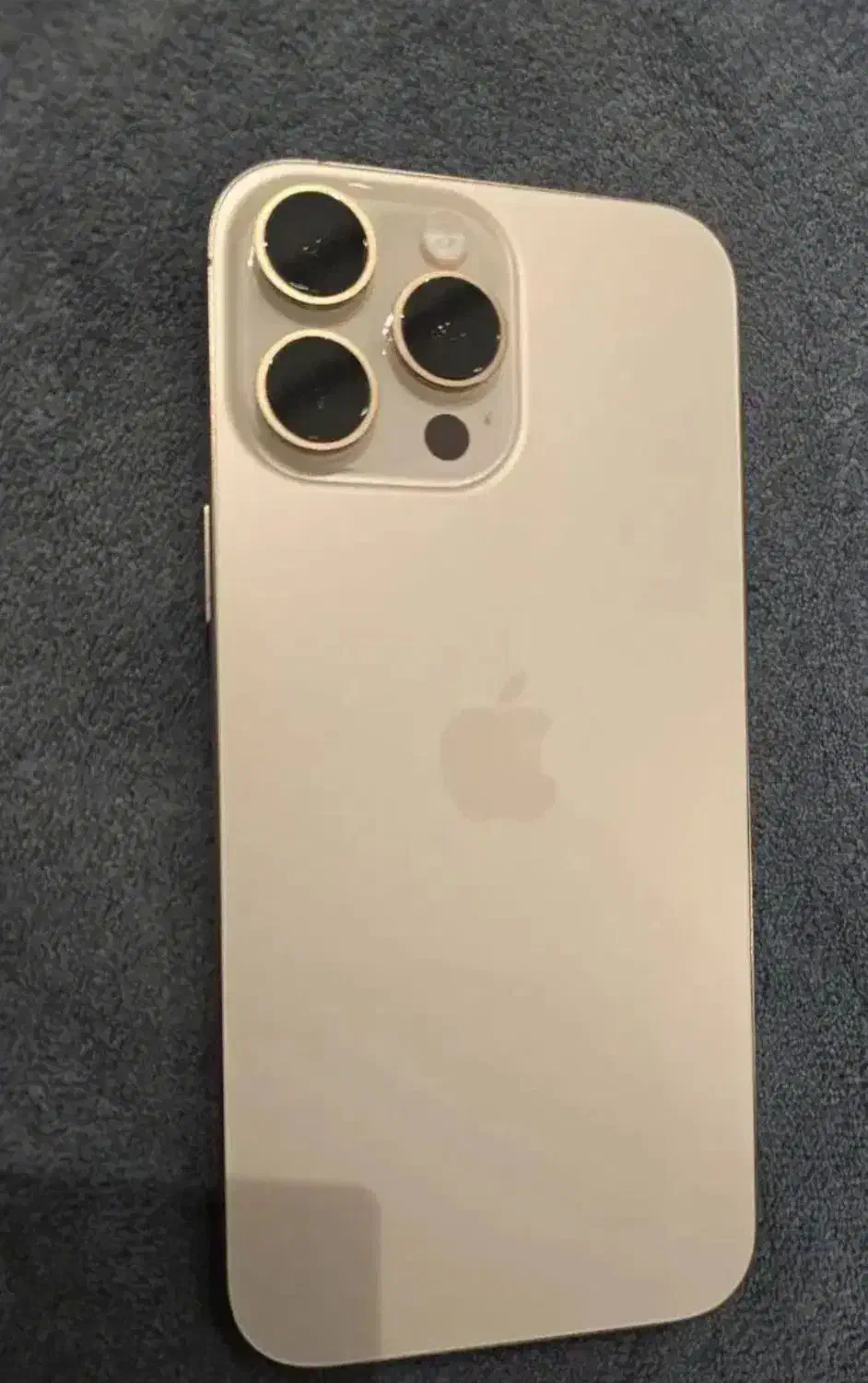 آیفون 16پرومکس|موبایل|مشهد, نوفل لوشاتو|دیوار