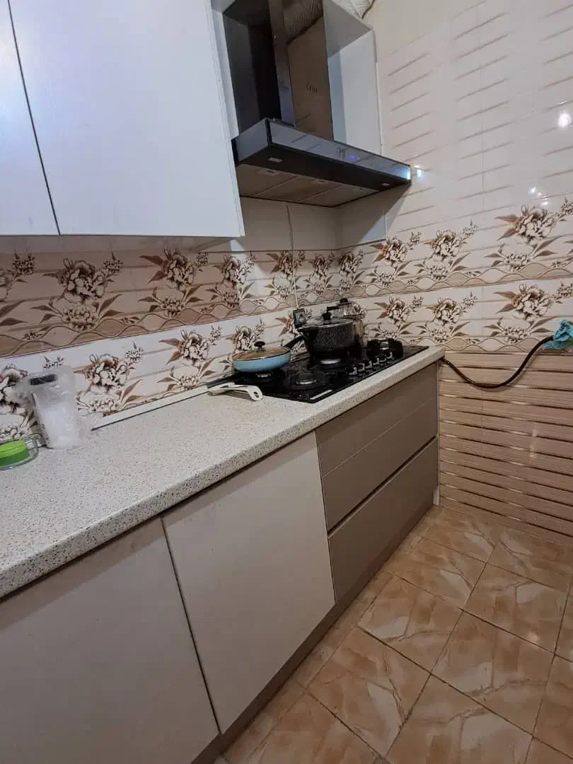 آپارتمان ۵۷ متری یک خواب* املاک چارسوق *|فروش آپارتمان|تهران, حر|دیوار