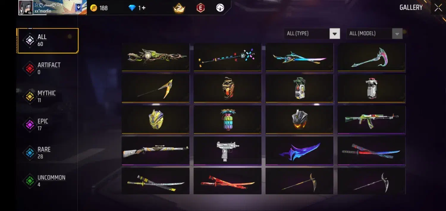 اکانت|کنسول، بازی ویدئویی و آنلاین|شاهرود, |دیوار