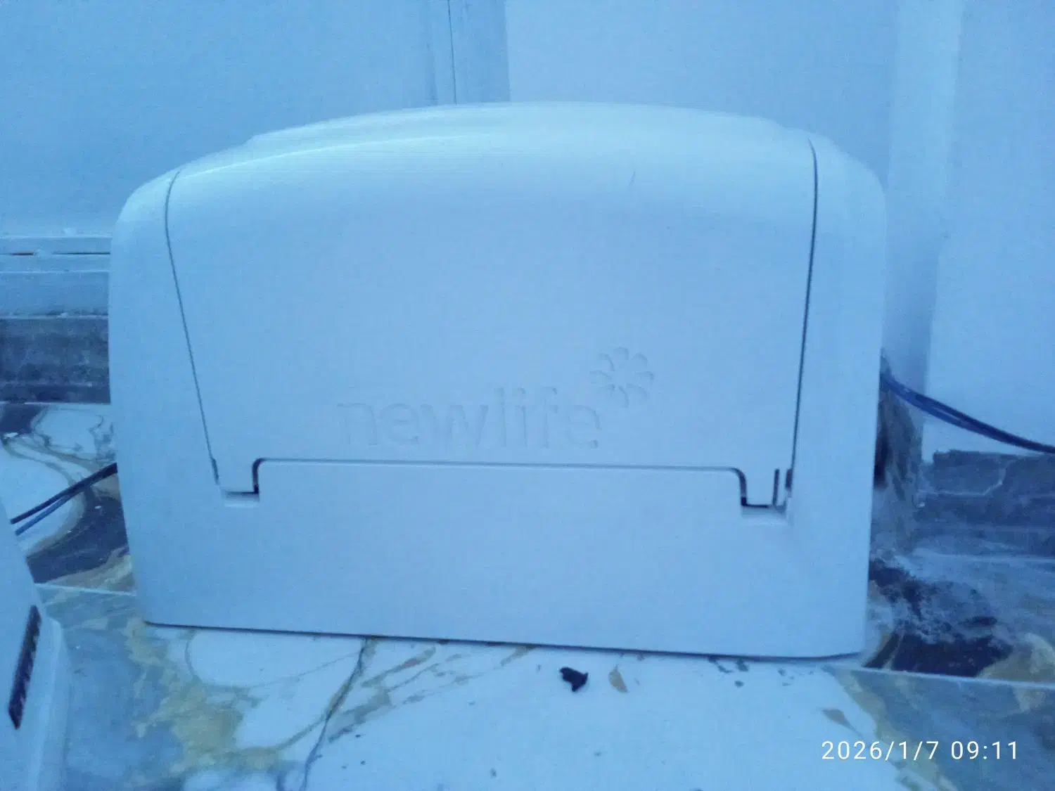 چرخ خیاطی|چرخ خیاطی و ریسندگی|نورآباد, |دیوار