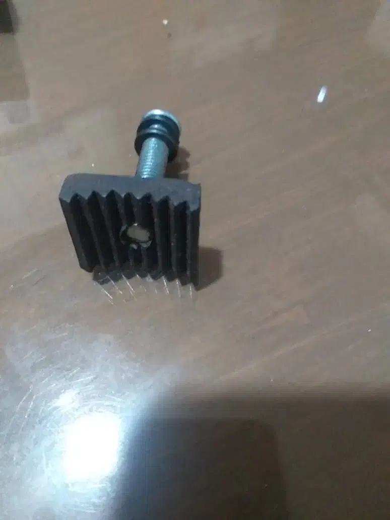 وایرکات و خدمات وایرکات تهران کرج شهریار شهرقدس|خدمات پیشه و مهارت|قدس, شهر‌قدس|دیوار