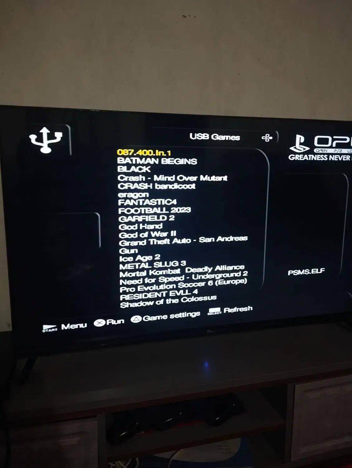 سونی 2 ، ps2لوازم تکمیل|کنسول، بازی ویدئویی و آنلاین|رشت, یخسازی|دیوار