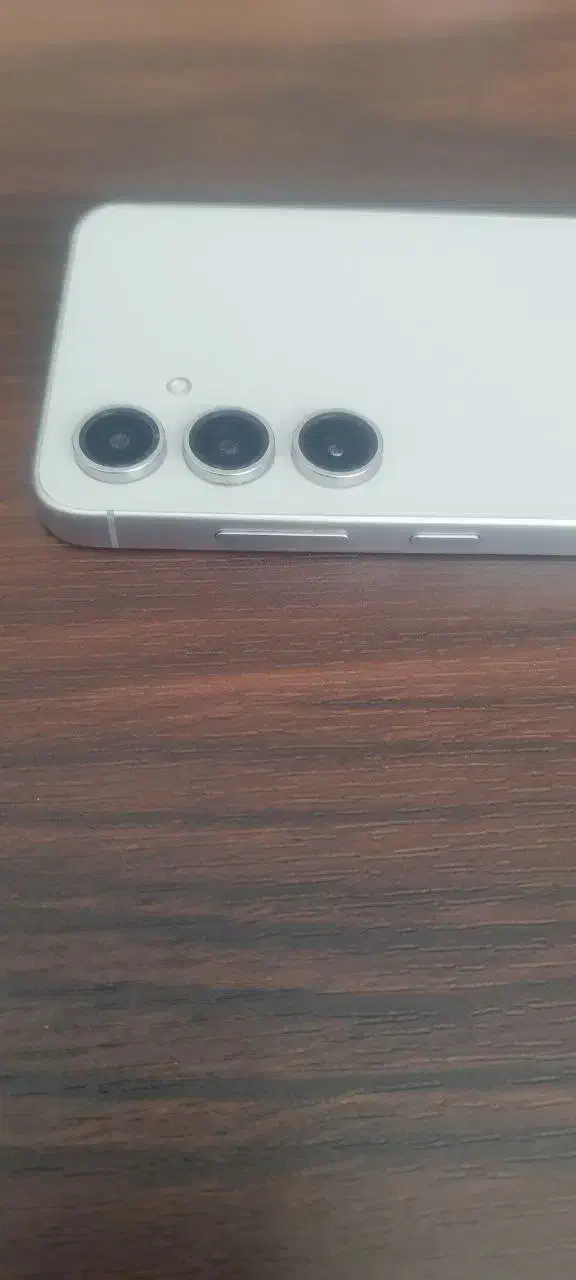 s24 fe|موبایل|ری, فیروزآبادی|دیوار