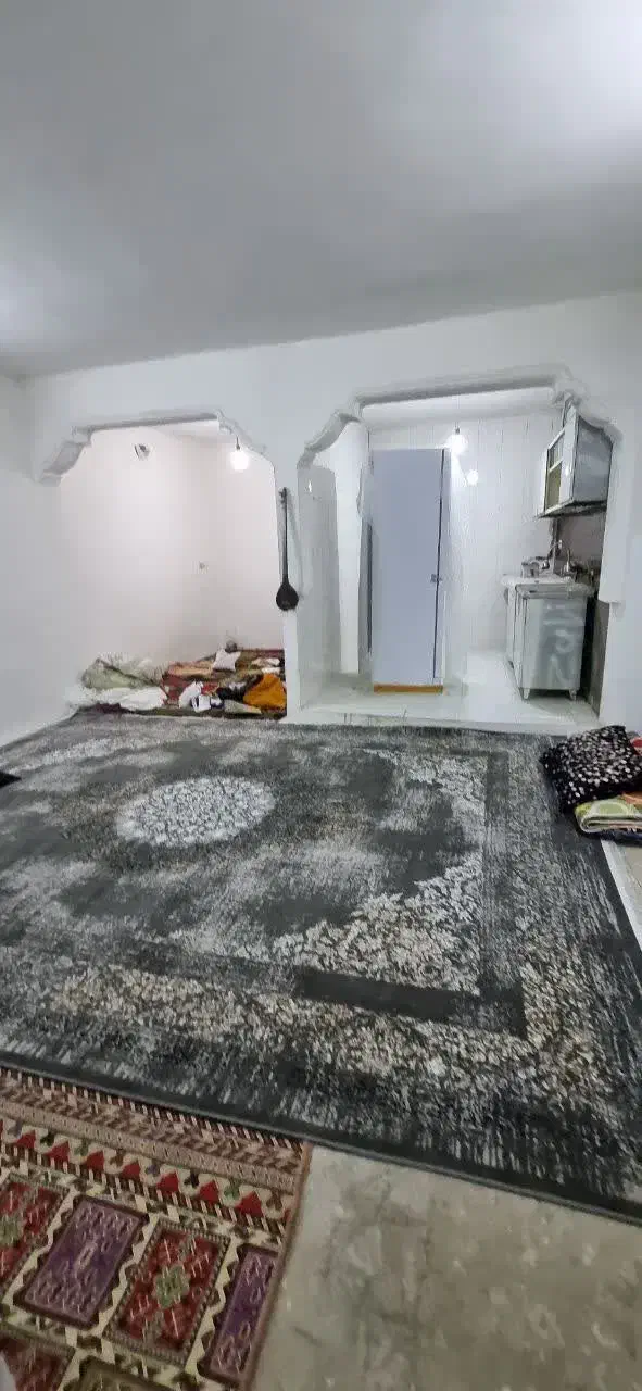 منزل رهن و اجاره در پنجتن|اجارهٔ آپارتمان|مشهد, رده|دیوار