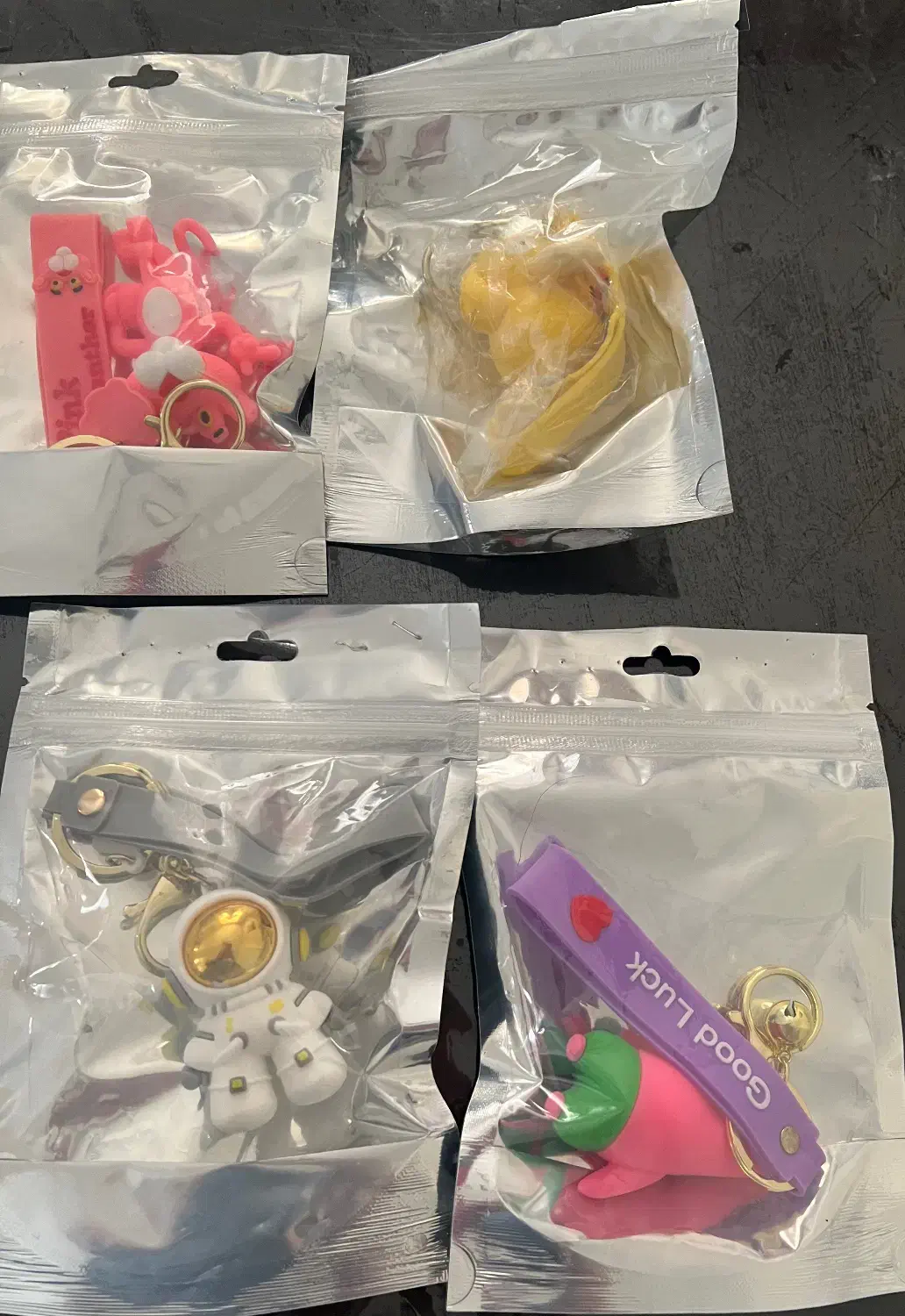 اکسسوری گوشی|لوازم جانبی موبایل و تبلت|تهران, ایرانشهر|دیوار