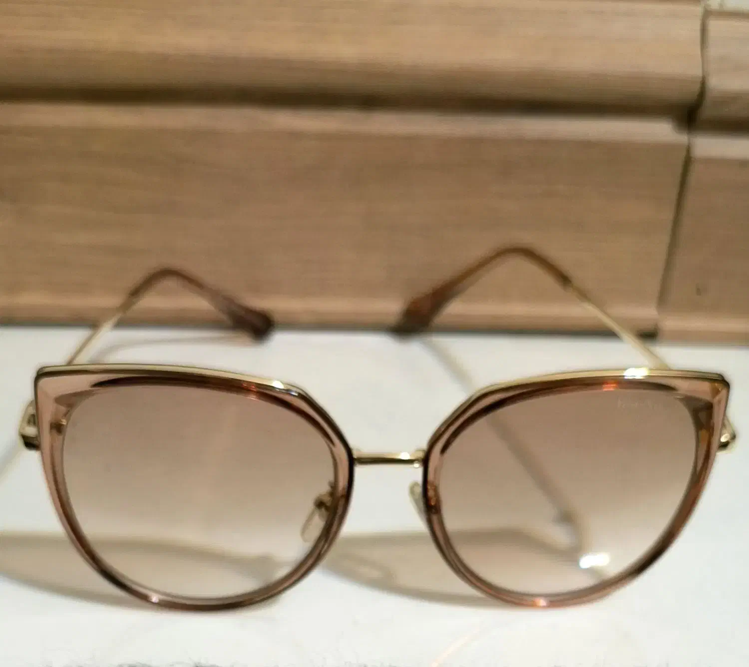 عینک آفتابی|زیورآلات و اکسسوری|شیراز, کوی زهرا|دیوار