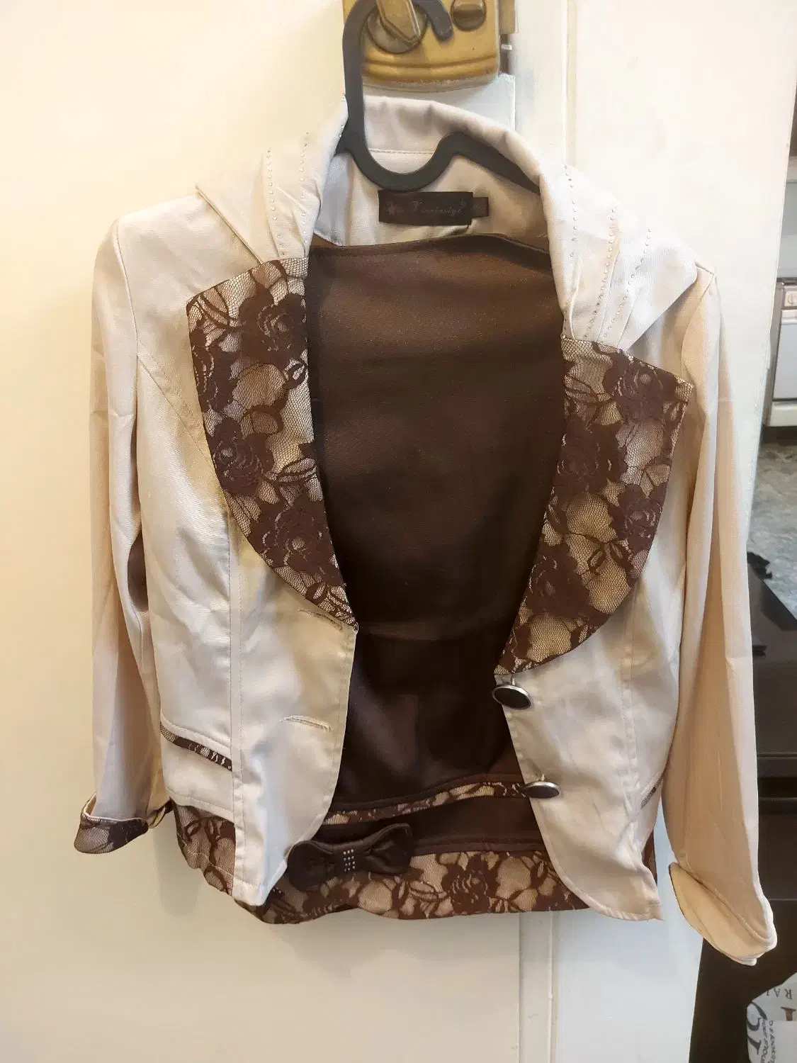 لباس زنانه|لباس|تهران, دروازه شمیران|دیوار