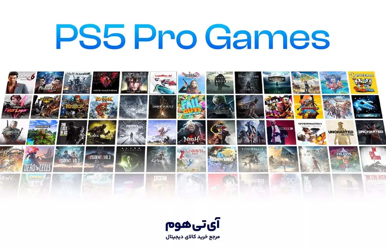 نصب بازی ps4و ps5|کنسول، بازی ویدئویی و آنلاین|اهواز, کیانپارس |دیوار