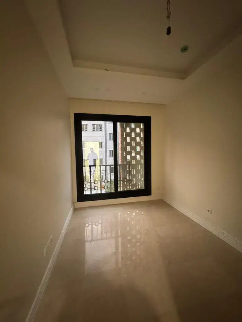 160 متر/3 خواب/فول بازسازی/فاز 2|اجارهٔ آپارتمان|تهران, ایوانک|دیوار