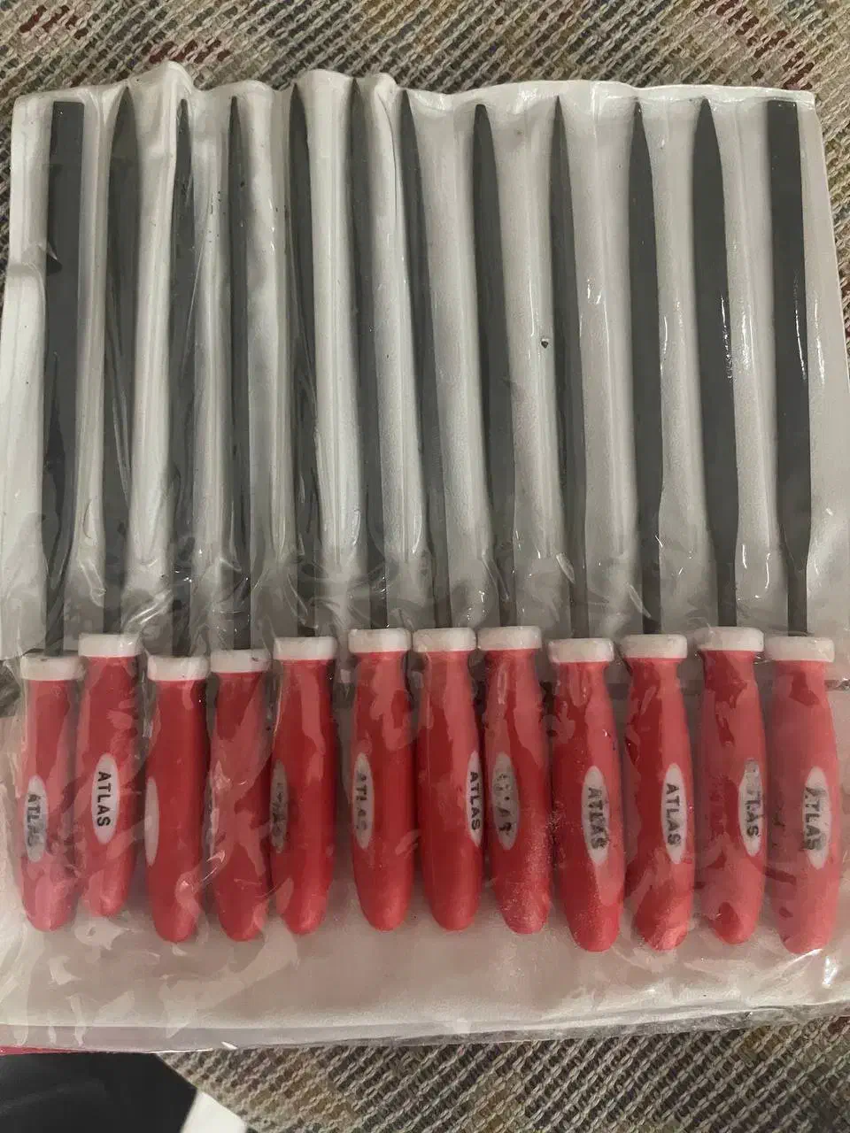 ابزار طلا و جواهر سازی|ابزارآلات|اردبیل, |دیوار