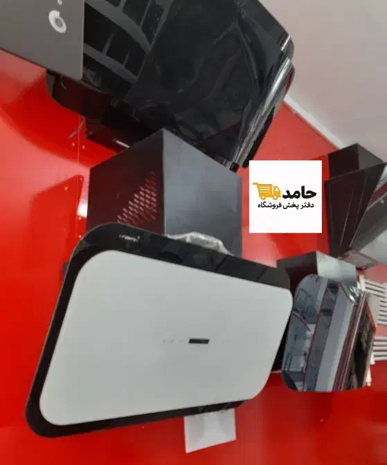 اجاق گاز رومیزی و صفحه ای/هود /شیرآلات/ AaLton|فعالیت داوطلبانه|مشهد, آبکوه|دیوار