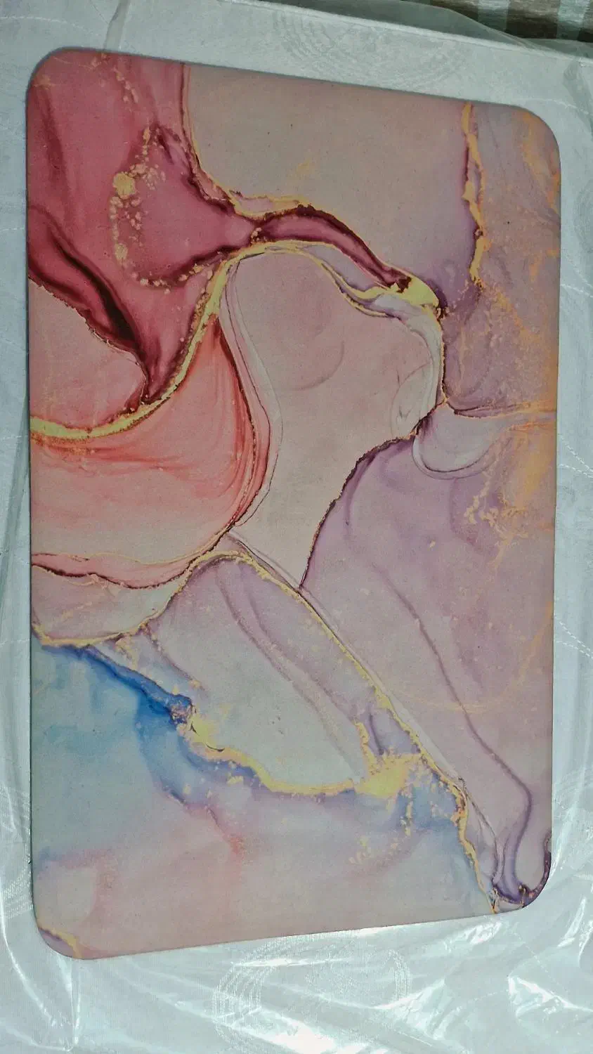 فرشینه|پادری|رباط‌کریم, رباط‌کریم|دیوار