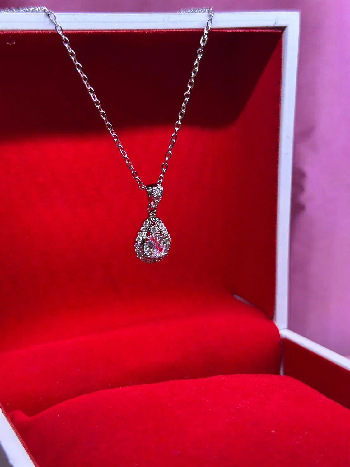 اکسسوری انگشتر گردنبند دستبند گوشواره پابند ساعت|بدلیجات|اصفهان, علی قلی آقا|دیوار