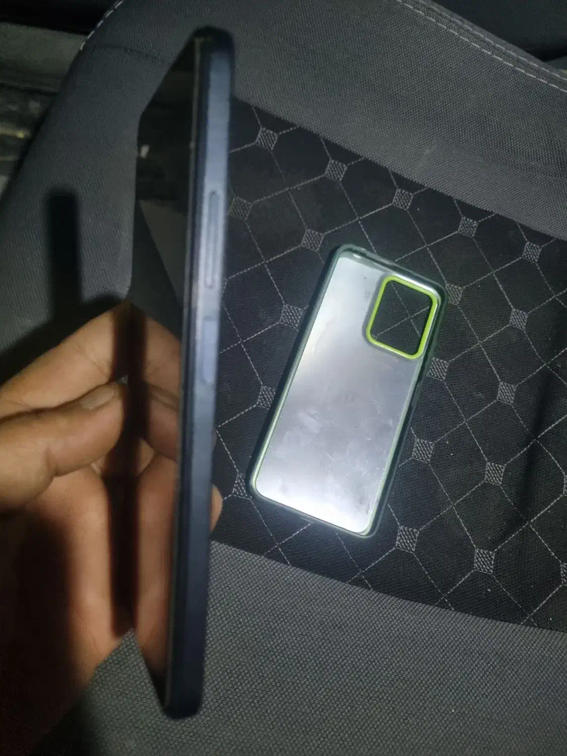 نوت 12|موبایل|تهران, خلیج فارس|دیوار