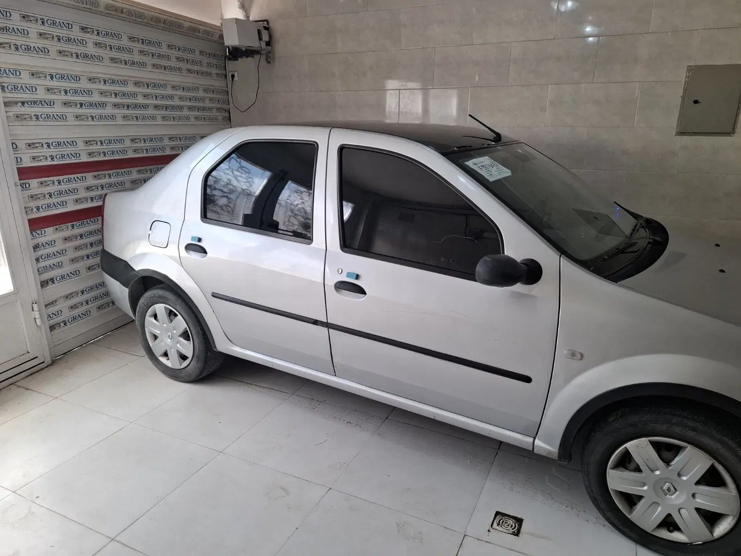 l90|خودرو سواری و وانت|اردبیل, |دیوار