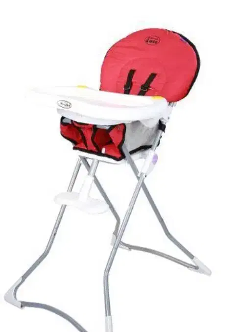 ست کالسکه روما پلاس|کالسکه و لوازم جانبی|ایلخچی, |دیوار