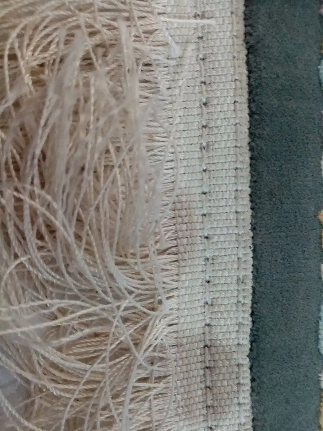 فرش 9 متری فرهی|فرش|ساری, |دیوار