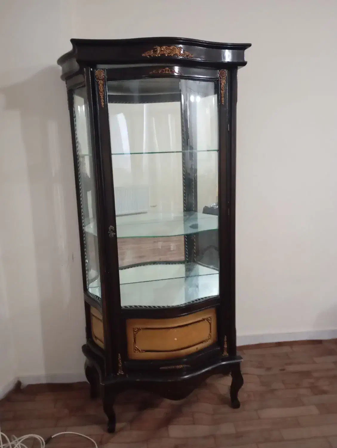 بوفه|بوفه، ویترین، کنسول|زنجان, |دیوار