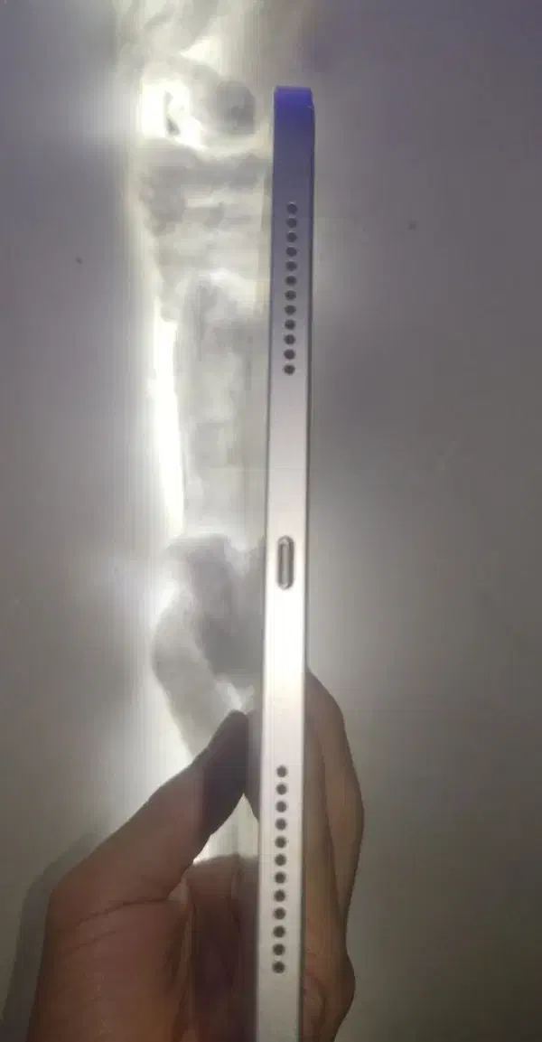 ipad 10|تبلت|شیراز, گویم|دیوار