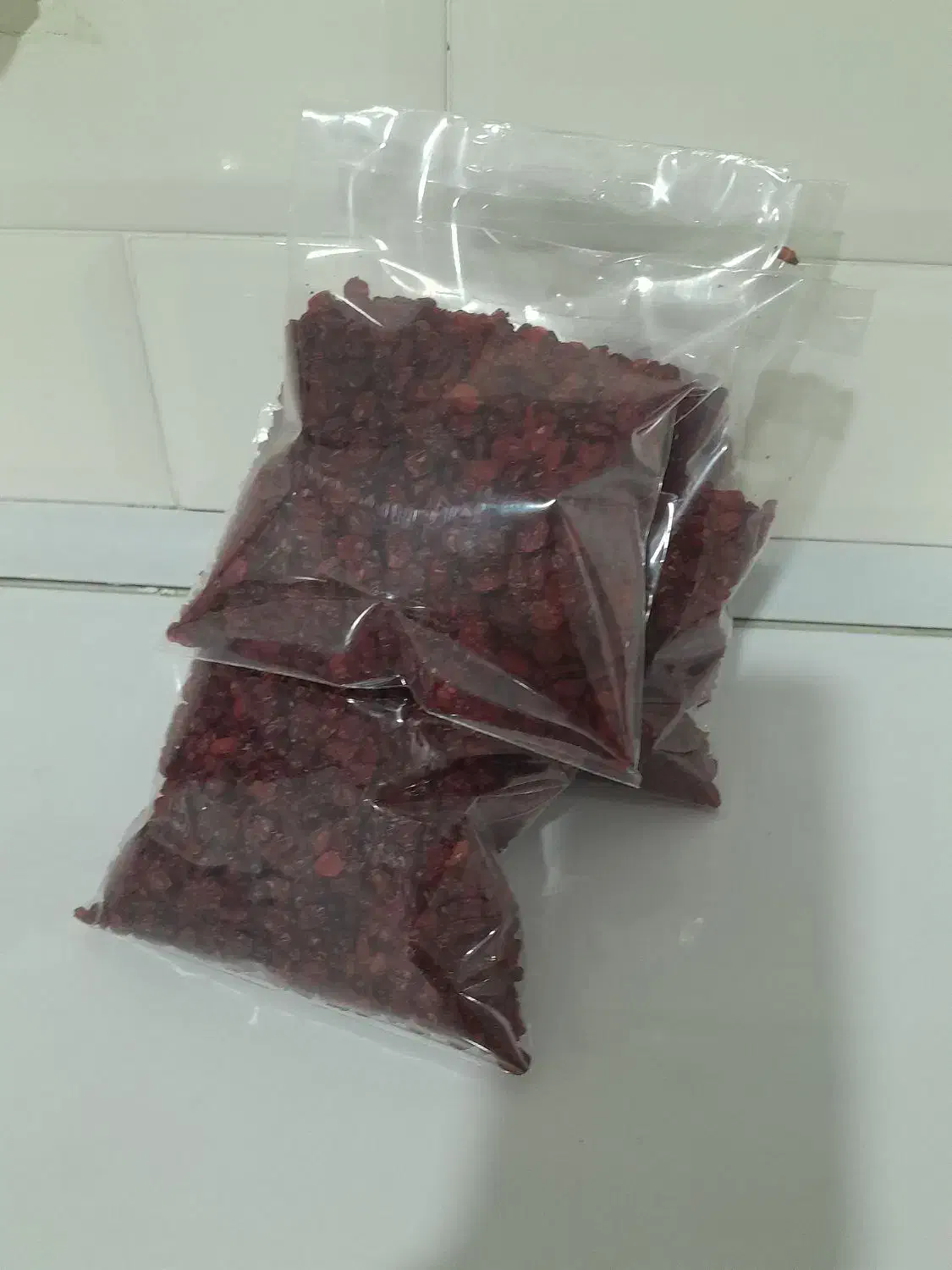 زرشک تمیز|خوردنی و آشامیدنی|نیشابور, دارایی|دیوار