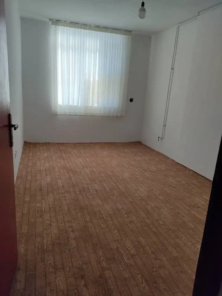 اجاره یک واحد آپارتمانی در کیوانراه|اجارهٔ آپارتمان|سنندج, |دیوار