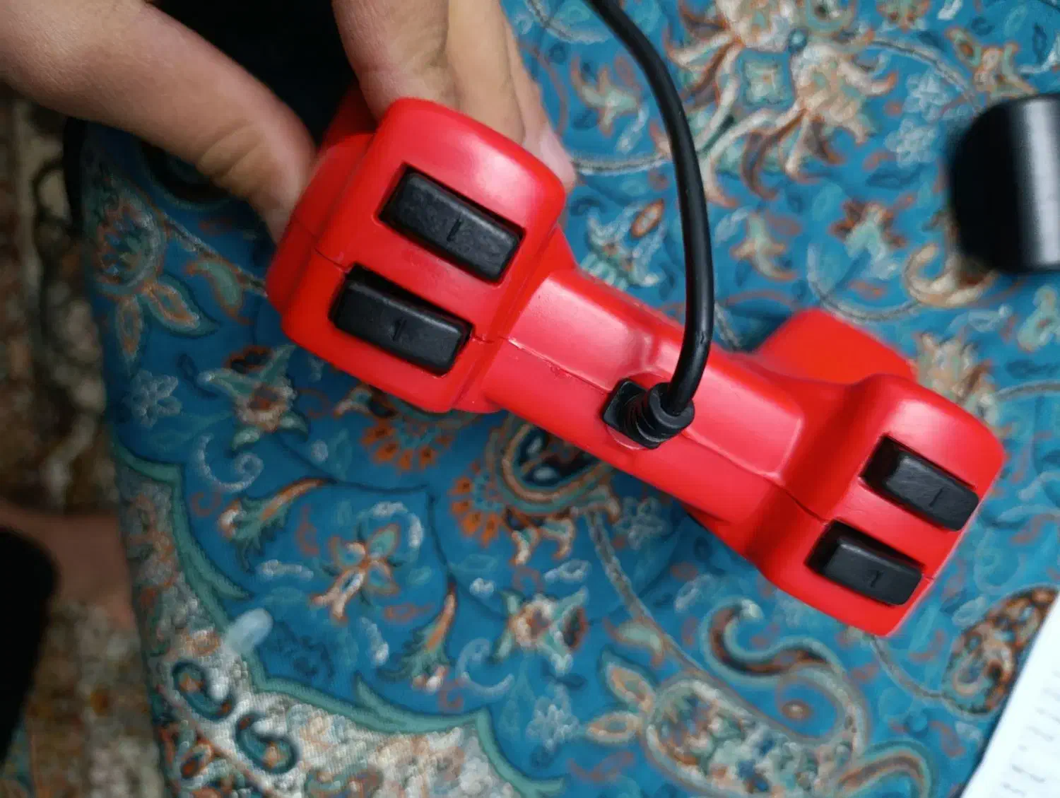 دسته بازی|کنسول، بازی ویدئویی و آنلاین|بجنورد, |دیوار